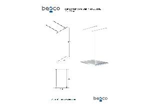 9179-walk-in-sprchovy-kout-aveo-due