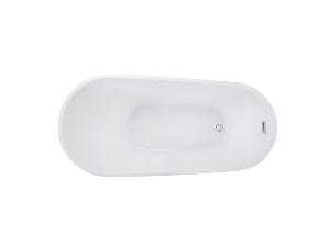 17904-volne-stojici-vana-melody-glam-grafitova