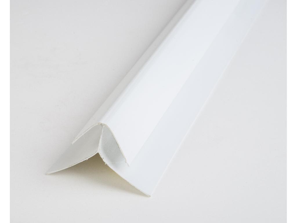 4013-dokoncovaci-profil-ottopan-rohovy-a120