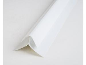 4013-dokoncovaci-profil-ottopan-rohovy-a120