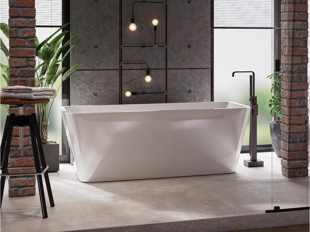 18223-volne-stojici-vana-evita-glam-grafitova