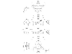 6098-odtokovy-rohovy-zlab-edgeline
