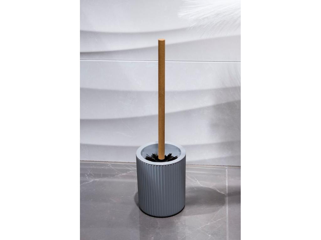 32015-koupelnova-serie-rayon