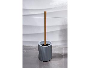 32015-koupelnova-serie-rayon