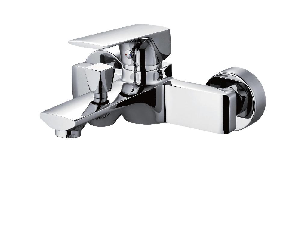 5886-vanova-baterie-modena-10