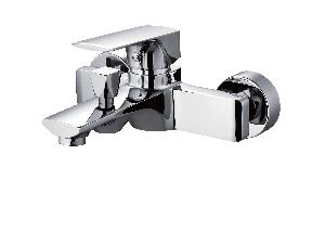 5886-vanova-baterie-modena-10