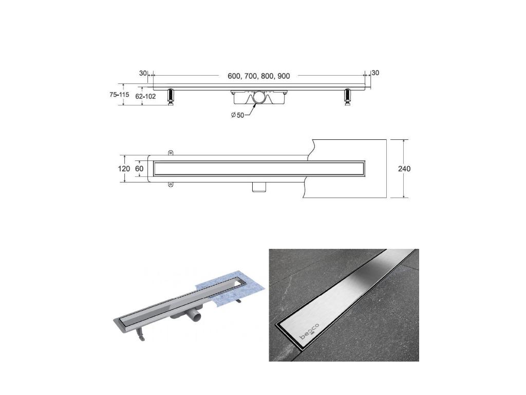 32966-odtokovy-zlab-virgo-duo