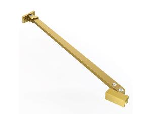 31878-rohova-rozperna-tyc-lagos-new