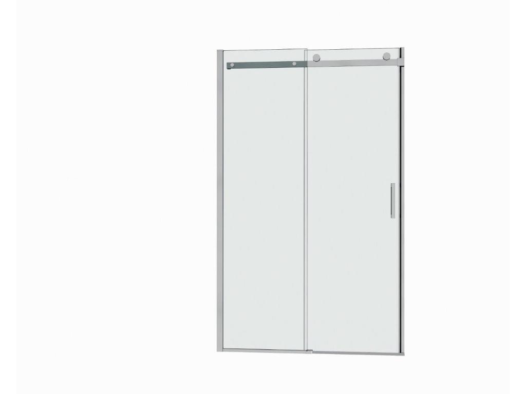 23378-sprchove-dvere-belver