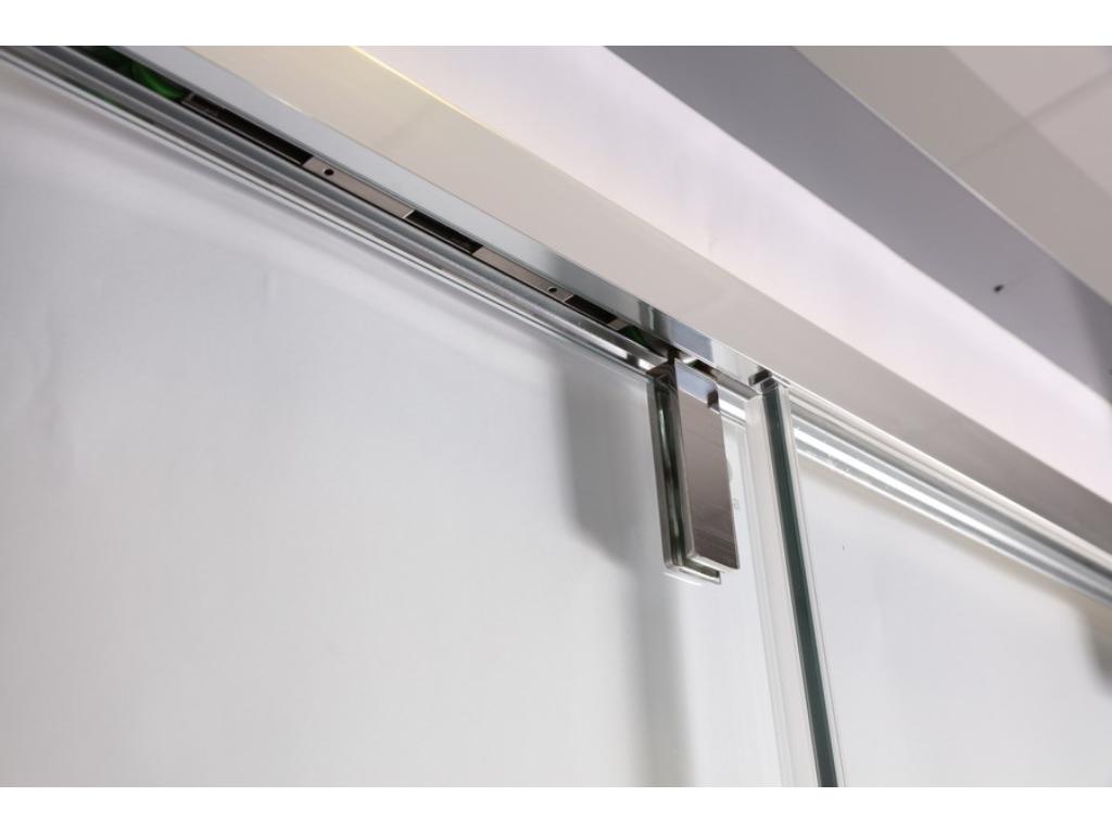 7567-sprchove-dvere-adra-s-tichym-doviranim