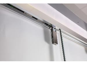 7567-sprchove-dvere-adra-s-tichym-doviranim