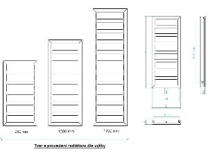 25624-koupelnovy-radiator-glasgow-cerna-barva