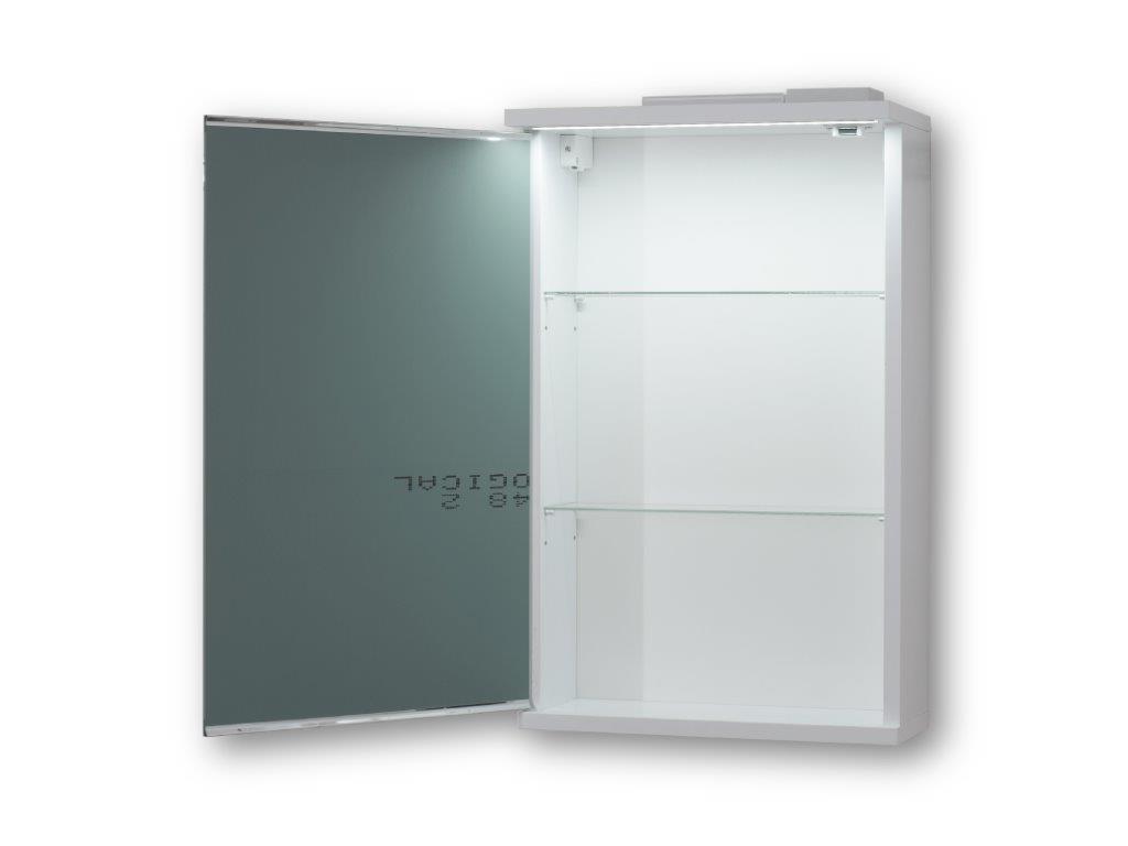 7313-vrchni-zrcadlova-skrinka-nice-s-led-osvetlenim