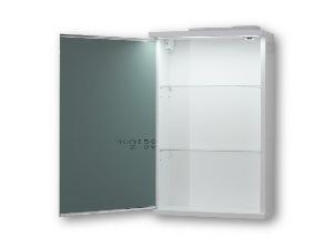 7313-vrchni-zrcadlova-skrinka-nice-s-led-osvetlenim