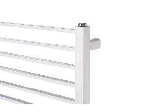 26733-koupelnovy-radiator-piko-barva-dle-vzorniku