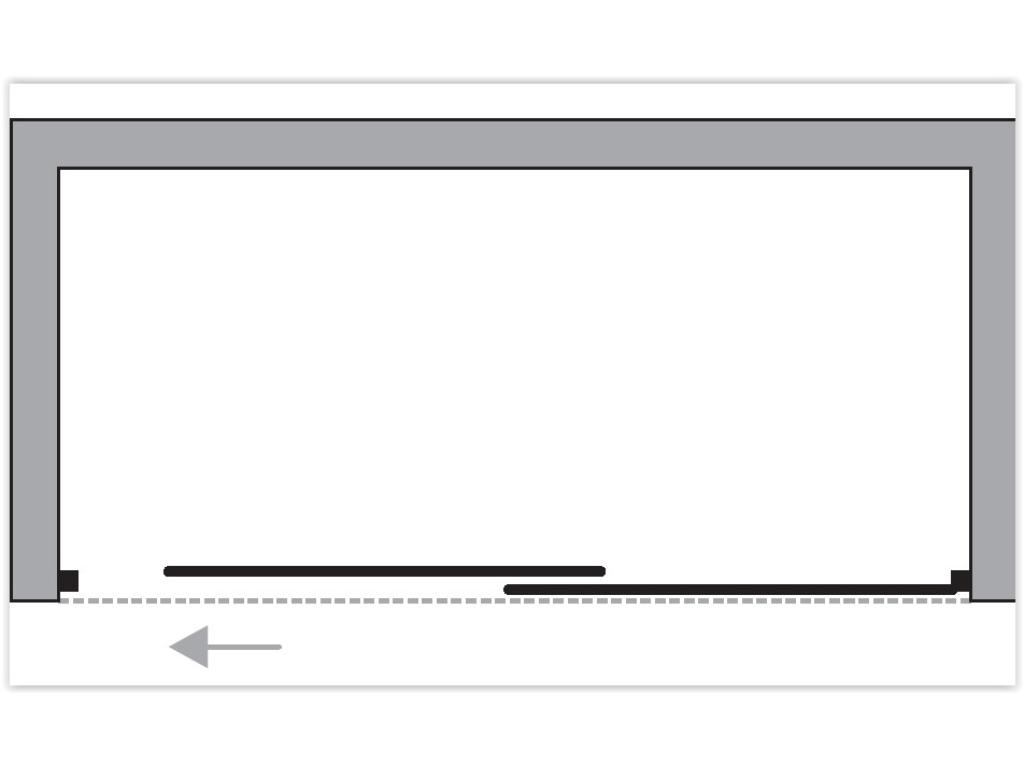 254-vanova-zastena-vasca-maestro-due