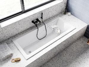 12453-obdelnikova-vana-modern-slim