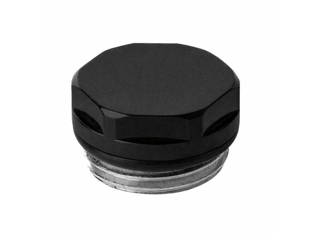 32669-zaslepka-k-radiatoru-12