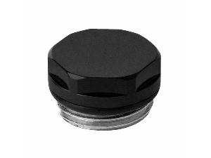 32669-zaslepka-k-radiatoru-12