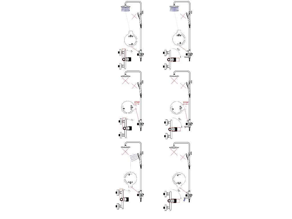 28612-sprchovy-a-vanovy-set-set-venetoeasy-push-10-chrom