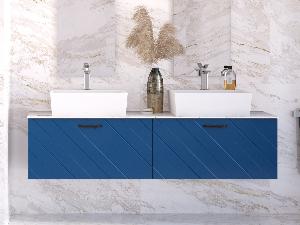 13677-spodni-skrinka-floo-modra-matna