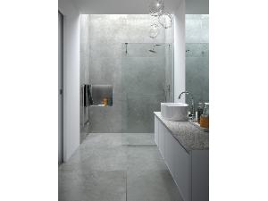 12132-walk-in-sprchovy-kout-aveo