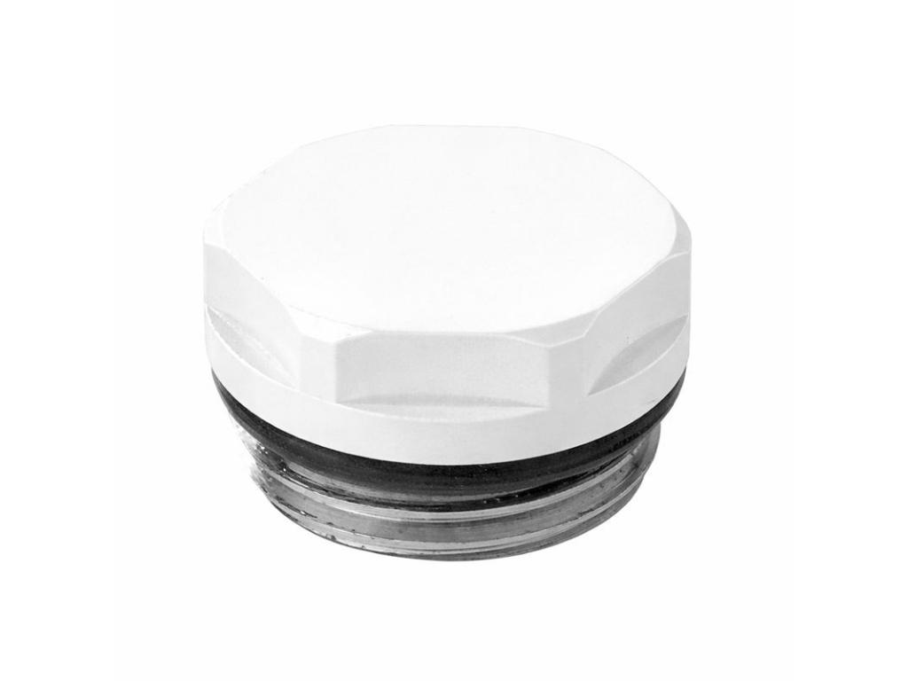 32668-zaslepka-k-radiatoru-12