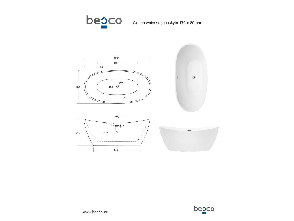 9041-volne-stojici-vana-ayla-bila