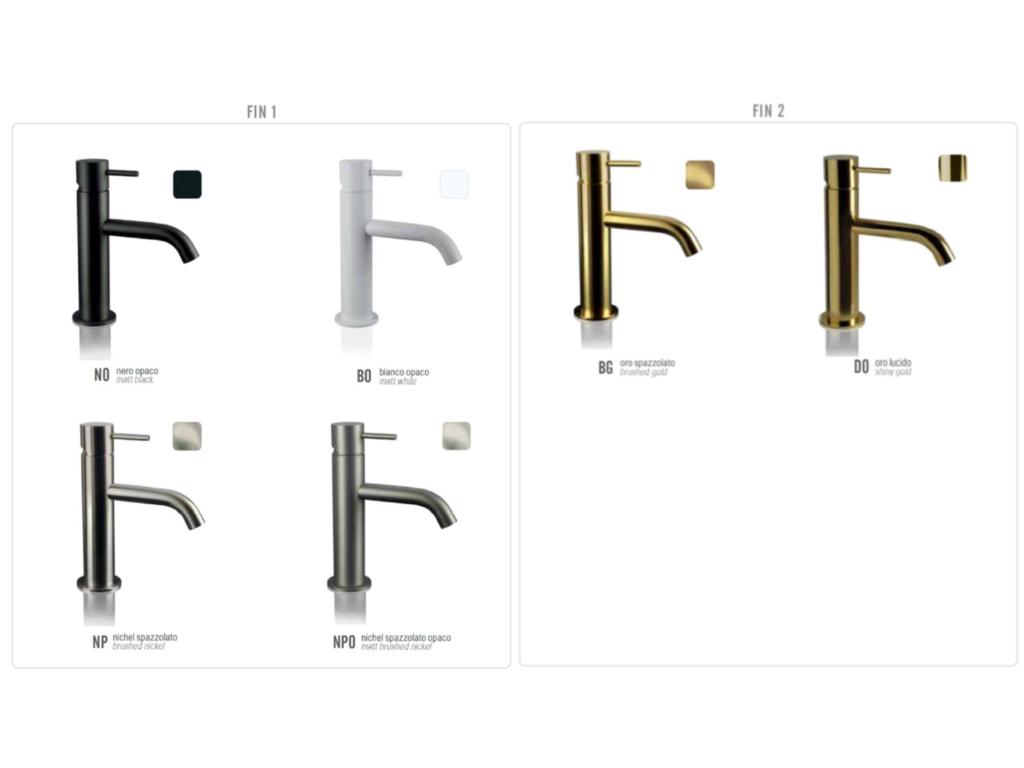 15562-umyvadlova-baterie-arno-11-07-nikl-brouseny-mat