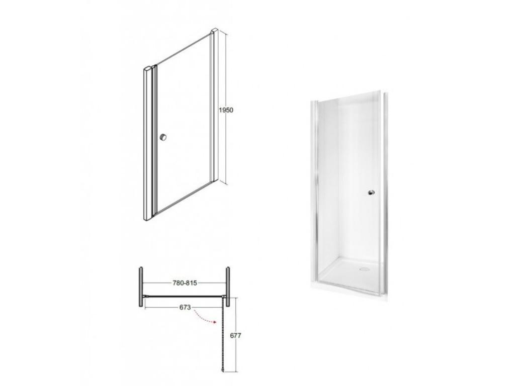 8823-bezramove-sprchove-dvere-sinco