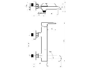 24950-vanova-baterie-ultra-10k-black-s-prislusenstvim-cerna