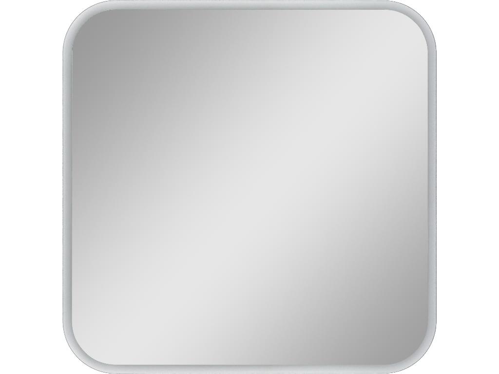 23486-zrcadlo-s-led-osvetlenim-alfeld