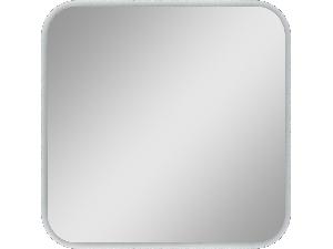 23486-zrcadlo-s-led-osvetlenim-alfeld