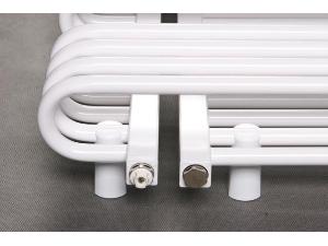 8764-koupelnovy-radiator-astro