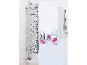 8789-koupelnovy-radiator-omega-r