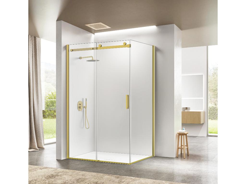 33071-sprchove-dvere-belver-gold-new