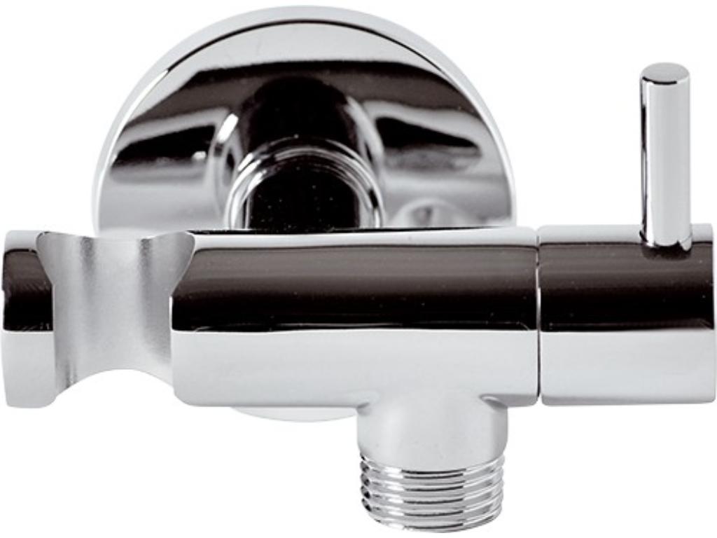 3017-vyvod-ze-steny-s-drzakem-sprchy-re336l