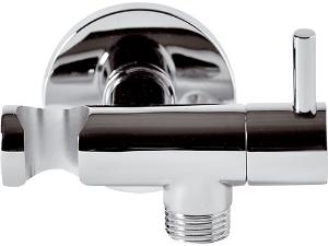 3017-vyvod-ze-steny-s-drzakem-sprchy-re336l