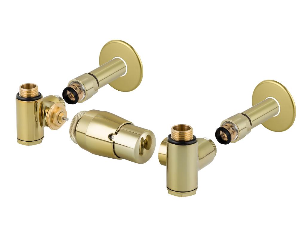 29000-inter-set-rohovy-ventil-z8