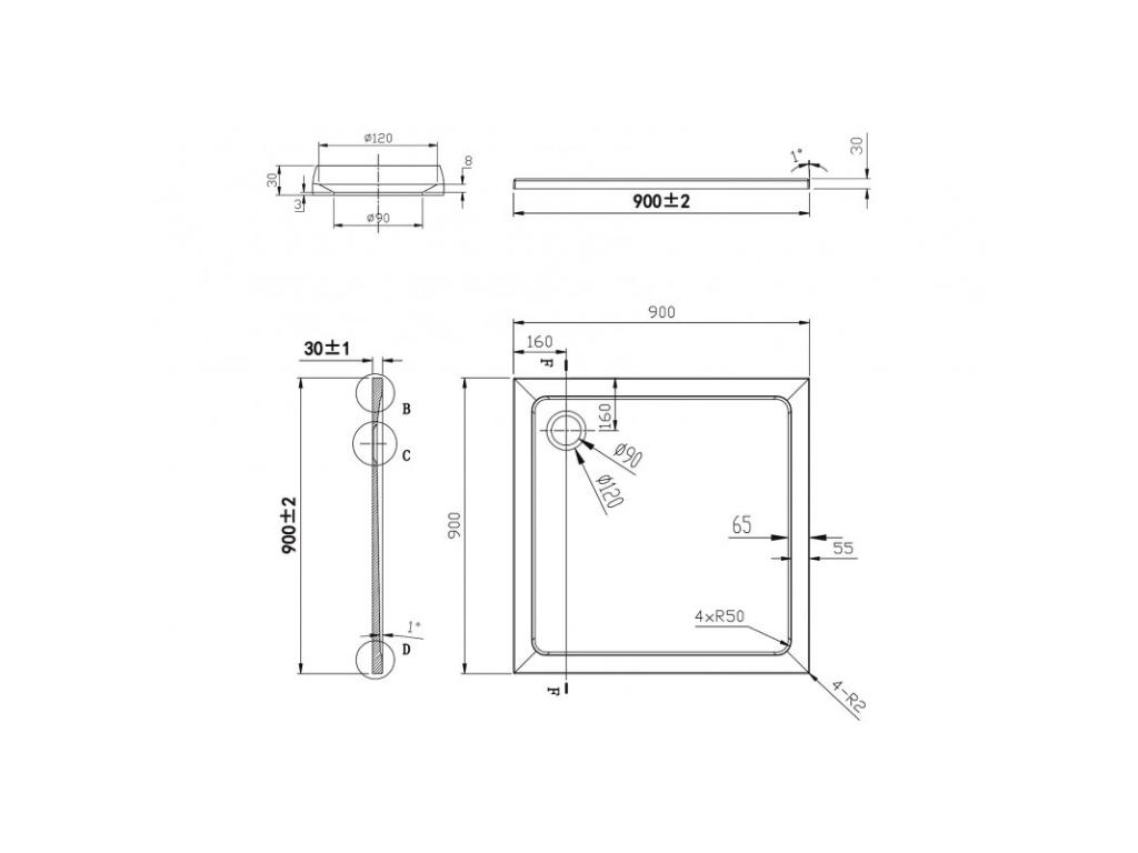21919-ctvercovy-sprchovy-kout-modern-185-vanicka-z-liteho-mramoru