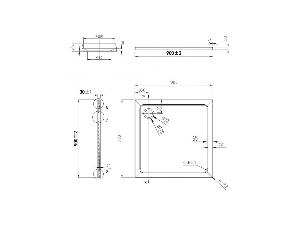 21919-ctvercovy-sprchovy-kout-modern-185-vanicka-z-liteho-mramoru