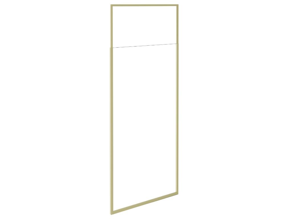 26469-walk-in-sprchovy-kout-icon-gold