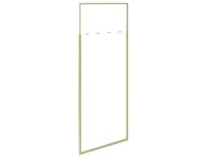 26469-walk-in-sprchovy-kout-icon-gold