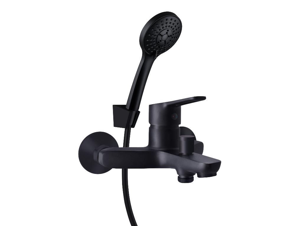 24883-vanova-baterie-uno-10k-new-cerna