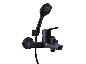 24883-vanova-baterie-uno-10k-new-cerna