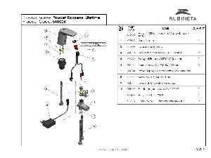 10061-senzorova-umyvadlova-baterie-ecosens-220v
