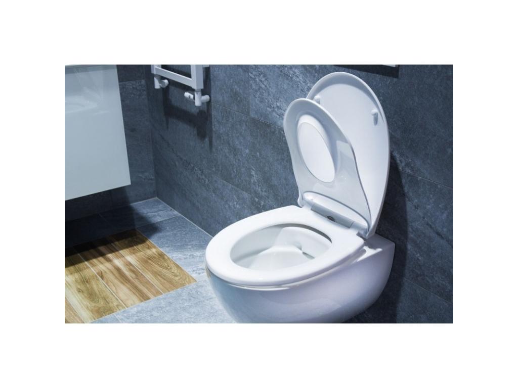 12737-wc-vlozka-do-sedatka-baby-swing