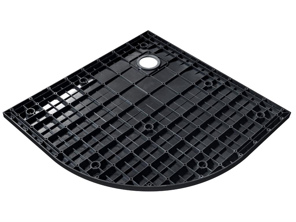 30476-ctvrtkruhova-sprchova-vanicka-vexo-marble-cerna