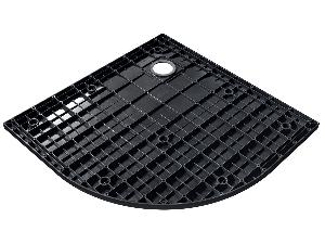 30476-ctvrtkruhova-sprchova-vanicka-vexo-marble-cerna