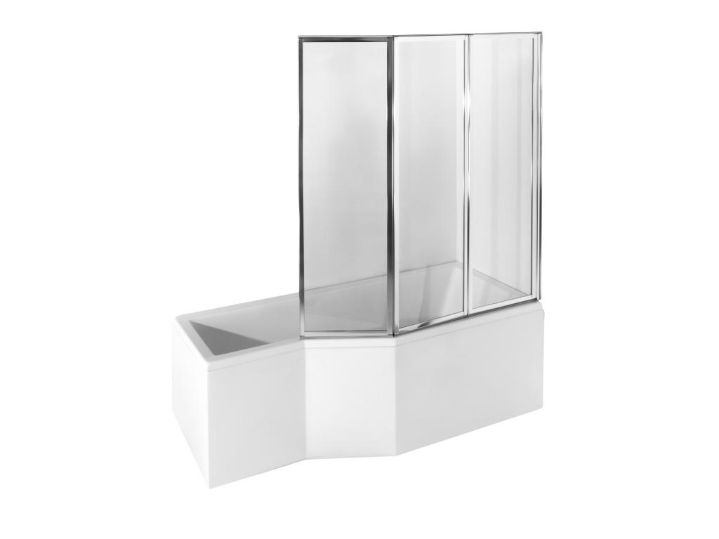 2654-vanova-zastena-roses